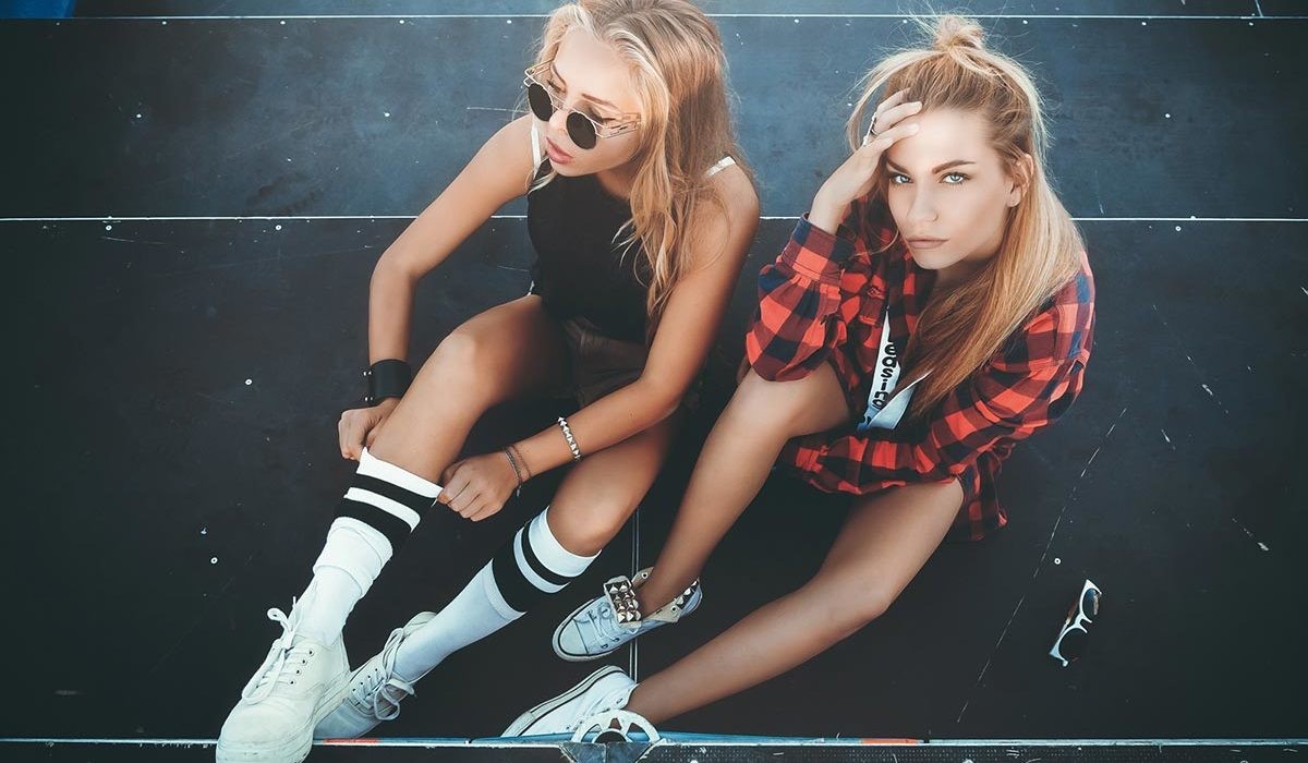 At risus pretium urna tortor metus fringilla