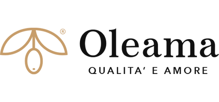 Oleama