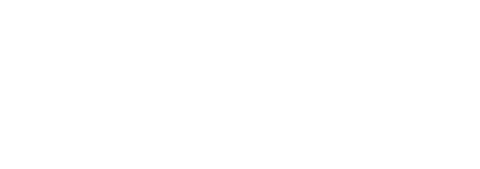 font-cima-di-melfi