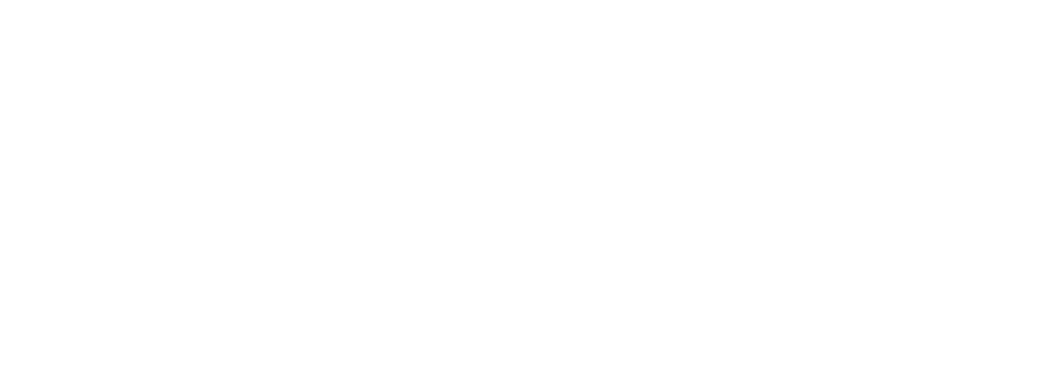 ricordi-speciali